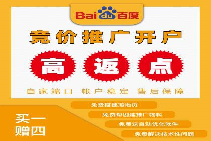 百度竞价公司案例解读：广告创意制作技巧